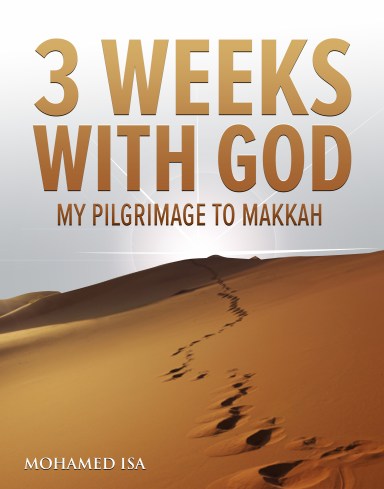 3Weeks_with_God_Cover